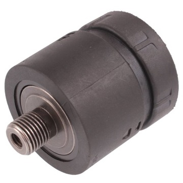 Adapter uchwyt futerko SDS MAKITA HR2450 HR2470