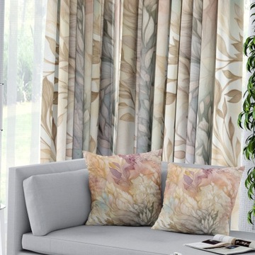 ШТОРЫ ГОТОВЫ ДЛЯ ЛЯГУШЕК ШТОРЫ НА ЛЕНТЕ 140х250 РАЗРЕЗАТЬ БЕСПЛАТНО! СООВИ