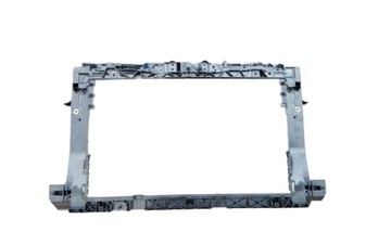 Pas przedni Ford Fiesta MK7 OE 2453486