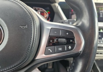 BMW Seria 1 F40 2022 BMW Seria 1 1.5 Twin Power 136 KM Salon PL ASO M Sport automat steptro, zdjęcie 17