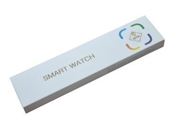 SmartWatch Women Watch Ntn L5gold Conternal Dative Puls Sport Amoled
