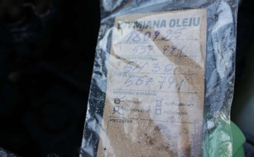 Volkswagen Passat B5 Kombi 1.9 TDI 130KM 2001 Volkswagen Passat Legendarny 1.9 TDI 136 PS 100 Sprawny 1.9 Diesel 130KM, zdjęcie 14