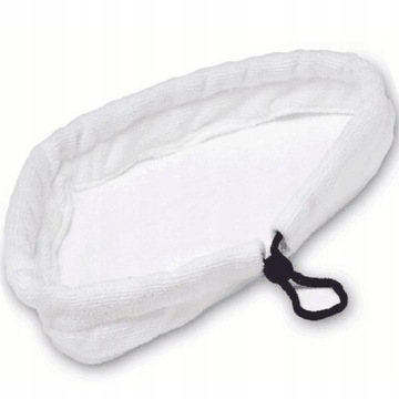 6 шт. вода для швабры.