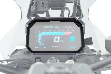 MB Zabezpieczenie TFT Wunderlich BMW F900GS