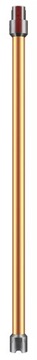 Rura do odkurzaczy DYSON V7 V8 V10 V11 V14 V15