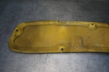 ЗВУКОВОЕ ЗВУЧАНИЕ ЗВУЧАНИЕ ПОВИДА HONNET TOYOTA YARIS II