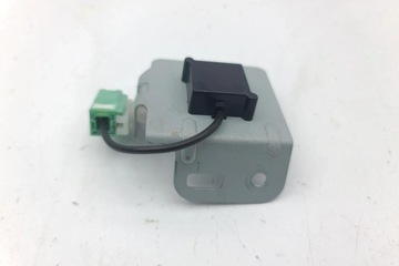 ANTÉNA MAZDA CX-7 (ER) EG2366DY0 2.2L DIESEL 127KW 2010