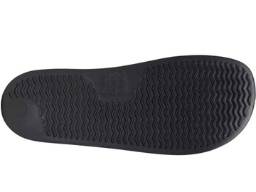 KLAPKI REEBOK FULGERE SLIDE CN6467 na basen sportowe na co dzień 40,5