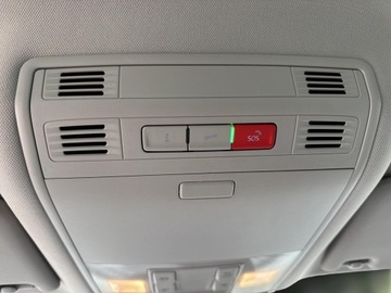 Volkswagen Passat B8 Variant Facelifting 2.0 TDI SCR 150KM 2020 Volkswagen Passat 2.0TDI EVO B8 Essence Premium, K, zdjęcie 33