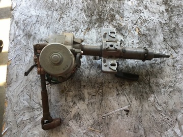 KIA PICANTO II 11- SERVO  ELEKTRICKÉ 56300-1Y201 EU