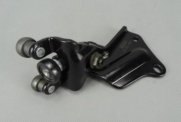 ROLKA DRZWI PRZESUWNYCH FORD TRANSIT 2000-14 GÓRNA