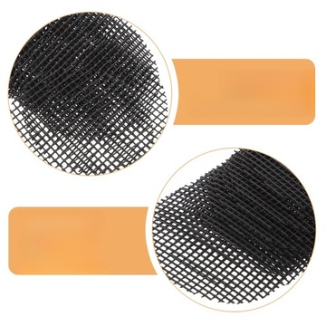 ЦВЕТОЧНЫЙ ГОРШОК С СЕТКОЙ НИЖНИЙ ГОРШОК ДЛЯ СУККУЛЕНТОВ