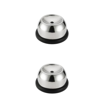 Машина для яиц 1/2/3/5 с иглой. Дырокол