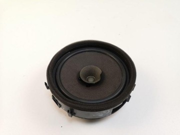 8720A017 REPRODUKTOR ZADNÍCH PRAVÝCH DVEŘE 2.2 HDI 115 2011 PEUGEOT 4007 (GP_)