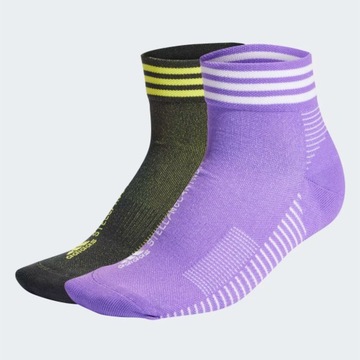 ADIDAS x СТЕЛЛА Маккартни