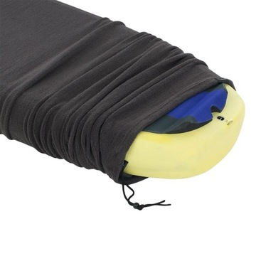 Чехол - носок - для доски Wing Sock ION 5'5