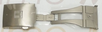 ОРИГИНАЛЬНЫЙ ЗАЖИМ ДЛЯ РЕМНЯ TISSOT TISSOT T013420A