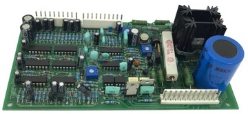 ZP35 OZAS ZP35 Вставка ESAB для ZP20 ZP30 0349307200