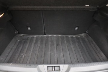 Renault Megane IV 2016 Renault Megane 1.2 TCe, Salon Polska, zdjęcie 13