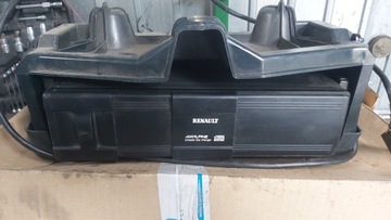 ZMIENIARKA CD RENAULT SCENIC 7700413321-0A 8200002589A