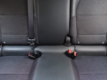 Renault Captur II 2024 Renault Captur 1.3 TCe MHEV, Salon Polska, zdjęcie 9