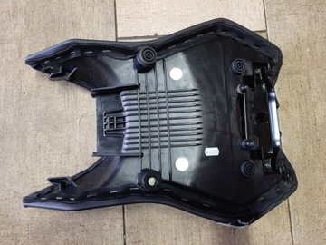 Переднее сиденье Yamaha YZF 125 YZF-R 2019-21
