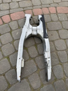 wahacz yamaha yz wrf yzf 125 / 250 / 426