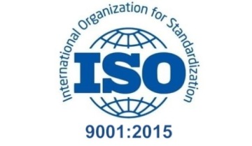 4x СТАЛЬНЫЕ ДИСКИ 16 для SKODA ROOMSTER I Scout SCALA KAMIQ