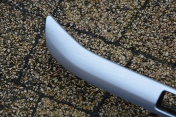 ДЕКОРАТИВНАЯ ДОСКА VW SHARAN 3 7N1858336B