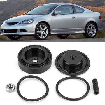 КРЫШКА ОТВЕРСТИЯ СТЕКЛООЧИСТИТЕЛЯ ЗАГЛУШКА ЗАДНЕГО СТЕКЛА HONDA ACURA CRX