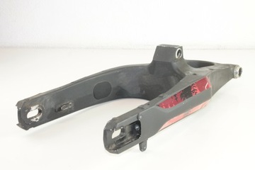 YAMAHA XTZ 700 TENERE WAHACZ