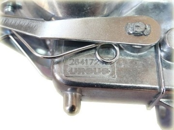 47PMOP3R ПОДАЮЩИЙ НАСОС