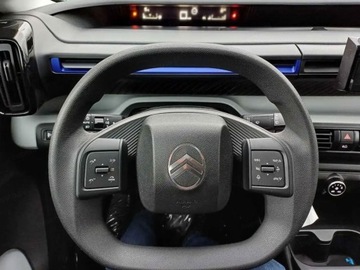 Citroen C3 IV 2025 Od ręki - You! 1.2 T 100KM, zdjęcie 6