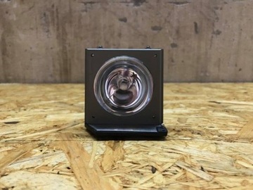 Lampa do projektor rzutnik PJxJ SP.80N01.001 EC.J1