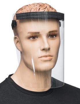 ЗАЩИТНЫЕ ПЯТКИ FACE_MASK_FACE_SHIFT