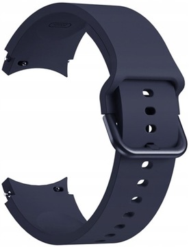GRANATOWY Pasek do Samsung Galaxy Watch 5 40mm
