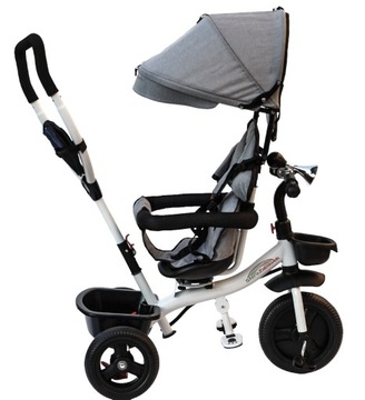 РЕМНИ СВОБОДНОГО КОЛЕСА ДЛЯ ВЕЛОСИПЕДА ПОВОРОТНАЯ НА 360 КОЛЯСКА ПОВОРОТНОЕ СИДЕНЬЕ