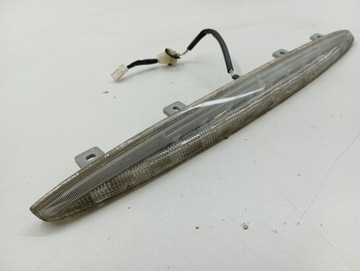 MAZDA CX-7 2011 SVĚTLA STOP