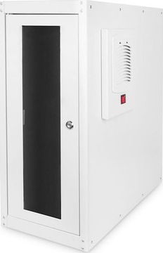 Obudowa Digitus DN-CC 9002 300 x 650 x 600mm