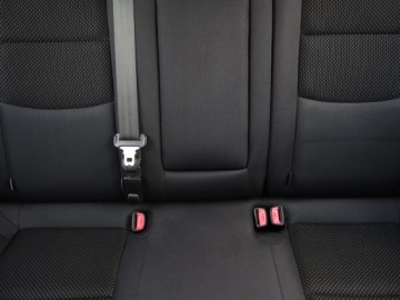 Hyundai i30 I 2011 Hyundai i30 1.6 CRDi, Automat, Klima, Klimatronic, zdjęcie 9