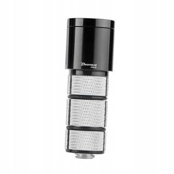 1 . Kierownica rowerowa Stem Riser Extender