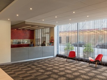 LED2 192N W WPUSZCZANY BIAŁY 2160431