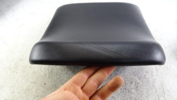 R206 BMW R 850 1100 1150 RT R1100RT keleivio sėdynė 122262062343 – nuotrauka 4