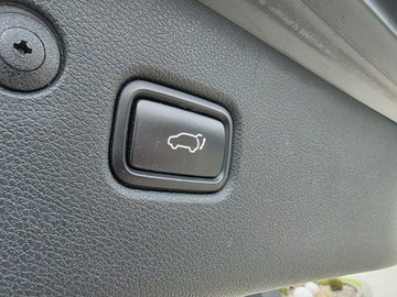 Kia Sportage IV SUV 1.6 T-GDI 177KM 2017 Kia Sportage 4x4 GTline bezwypadkowa *PO DUŻYM, zdjęcie 11