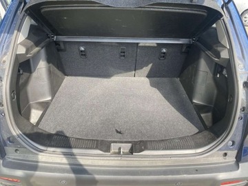 Suzuki SX4 II 2023 Suzuki SX4 S-Cross 1,4 T Allgrip Premium Salon PL 1.4 Hybryda 129KM, zdjęcie 16