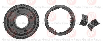 KOLO POSUVNÉ 5 BĚH 33336-42020 TOYOTA ORIGINÁLNÍ