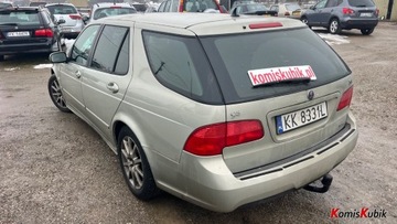 Peugeot 207 2007 Peugeot 207 SUPER STAN , GWINTOWANE ZAWIESZENIE , ZWIEKSZONA MOC SILNIKA, zdjęcie 24