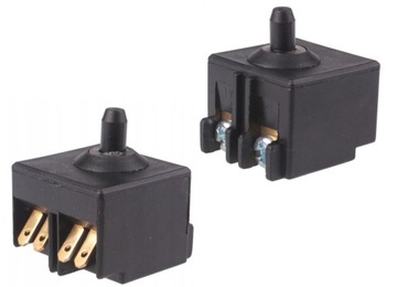 Переключатель угловой шлифовальной машины для EINHELL PARKSIDE