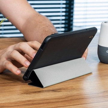 Складной чехол для планшета Kruger&Matz EAGLE 806