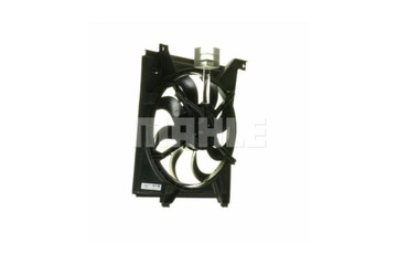 VENTILÁTOR CHLADIČŮ CFF 259 000P MAHLE KIA CERATO